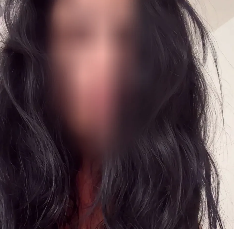 Alena, 38