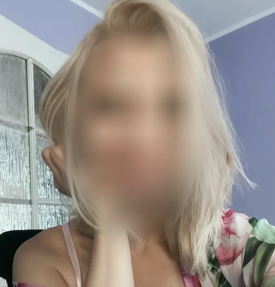 Frieda, 31