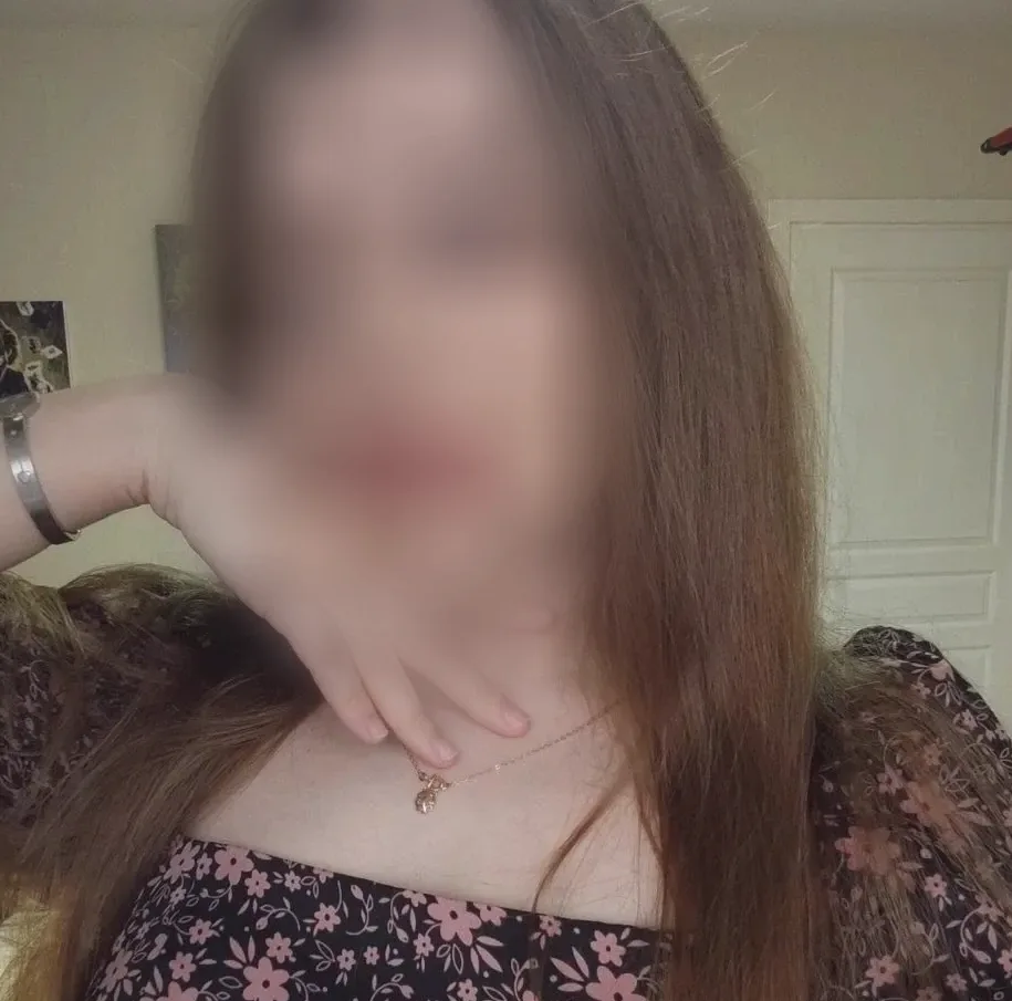 Lorena, 24