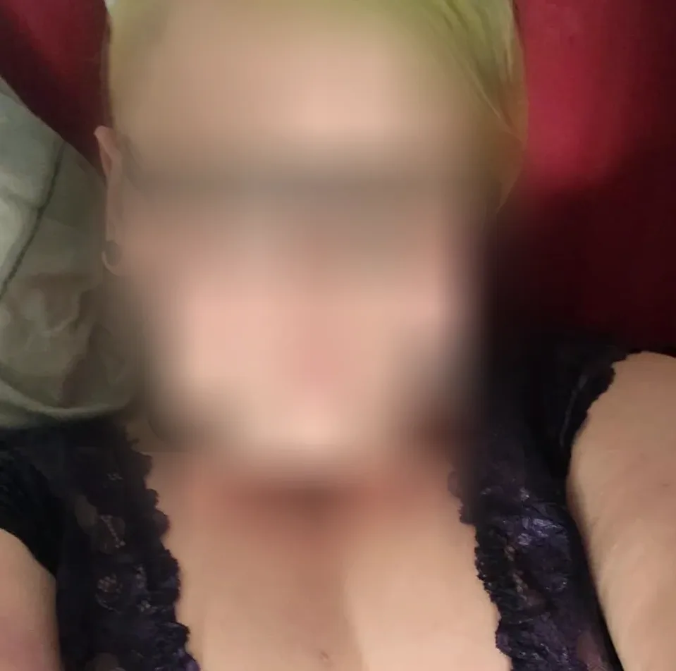 Sonja, 28