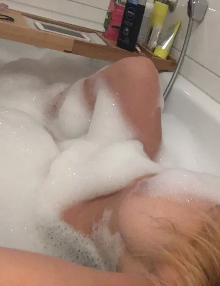 Sophia, 20