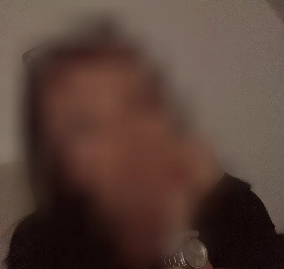 Thea, 30